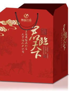 筠连红茶